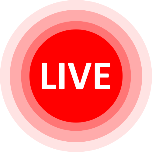 Cam2cam Girls